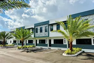 19201 NW 37th Ave, Miami Gardens, FL 33056 - Photo 1