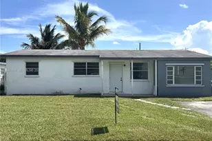 10840 SW 222nd Dr, Miami, FL 33170 - Photo 1