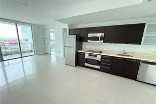 90 SW 3rd St, Miami, FL 33130 - Photo 1