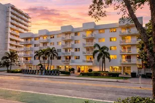 1666 West Ave, Miami Beach, FL 33139 - Photo 1