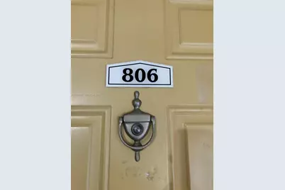 1237 SW 46th Ave #806, Pompano Beach, FL 33069 - Photo 1