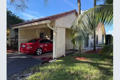 16233 Laurel Dr #17, Weston, FL 33326 - Photo 1