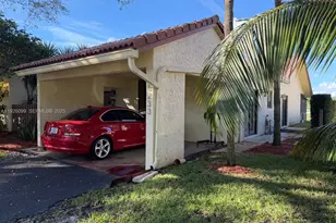 16233 Laurel Dr, Weston, FL 33326 - Photo 1