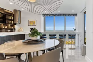 881 Ocean Dr, Key Biscayne, FL 33149 - Photo 1