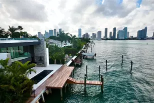 1041 N Venetian Dr, Miami, FL 33139 - Photo 1