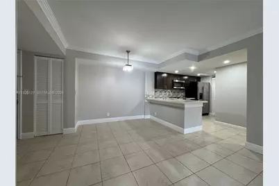 10749 Cleary Blvd #208, Plantation, FL 33324 - Photo 1