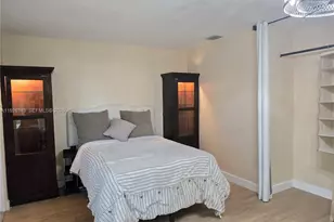 287 NE 118th Terrace, Miami, FL 33161 - Photo 1