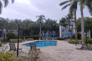 [Address not provided], Pembroke Pines, FL 33025 - Photo 1