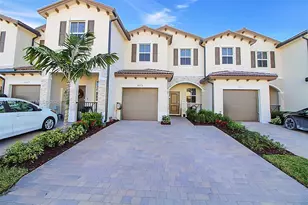 2873 SE 24th Ave, Homestead, FL 33035 - Photo 1