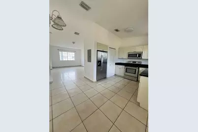 7281 NW 174th Ter #204, Hialeah, FL 33015 - Photo 1