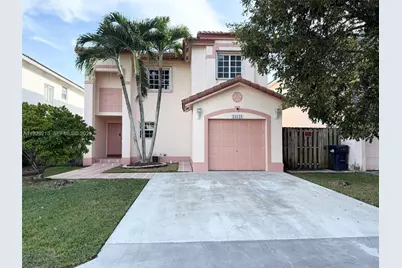 15124 SW 141st Ter, Miami, FL 33196 - Photo 1