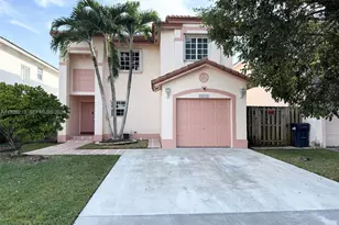 15124 SW 141st Terrace, Miami, FL 33196 - Photo 1