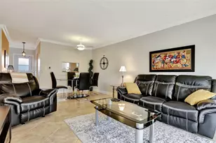 4806 NW 36th St, Lauderdale Lakes, FL 33319 - Photo 1