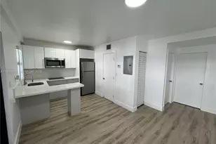 1969 NW 2nd Ct, Miami, FL 33136 - Photo 1