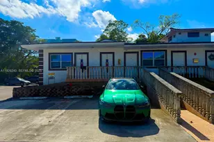 [Address not provided], Miami Gardens, FL 33169 - Photo 1
