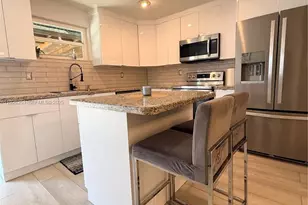 2310 N 70th Ave, Hollywood, FL 33024 - Photo 1