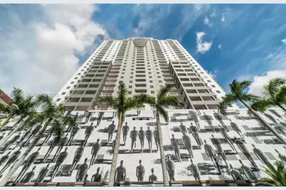 185 SE 14 Te #802, Miami, FL 33131 - Photo 1