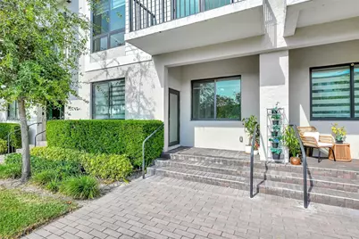 8301 NW 41st St #B-102, Doral, FL 33166 - Photo 1