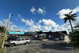 10 NE 3rd St, Florida City, FL 33034 - Photo 1
