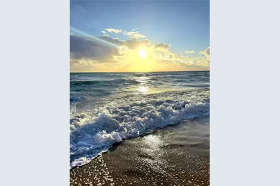 3505 S Ocean Dr #716, Hollywood, FL 33019 - Photo 1