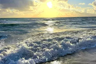 3505 S Ocean Dr, Hollywood, FL 33019 - Photo 1