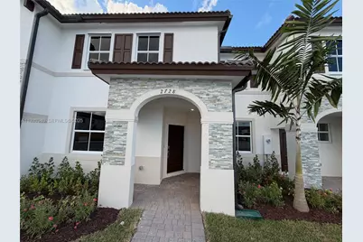 2728 SE 26 Ave #2728, Homestead, FL 33035 - Photo 1