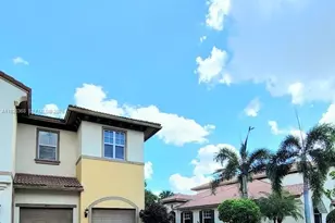 6033 NW 118th Dr, Coral Springs, FL 33076 - Photo 1