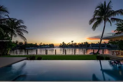 6480 Allison Rd, Miami Beach, FL 33141 - Photo 1