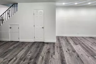 2460 Taylor St, Hollywood, FL 33020 - Photo 1