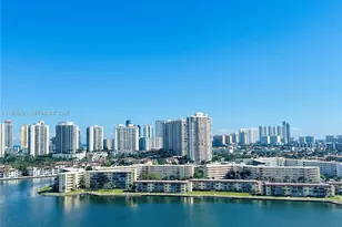 18041 Biscayne Blvd, Aventura, FL 33160 - Photo 1