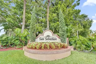 1435 Barcelona Way, Weston, FL 33327 - Photo 1