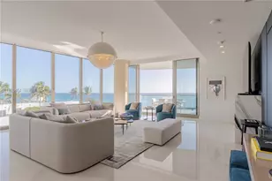 17975 Collins Ave, Sunny Isles Beach, FL 33160 - Photo 1