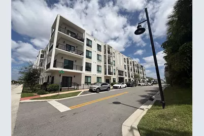 8001 NW 41st St #F-207, Doral, FL 33166 - Photo 1