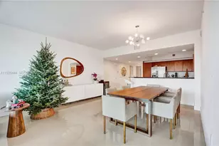 14951 Royal Oaks Ln, North Miami, FL 33181 - Photo 1