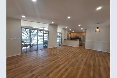 22295 Timberly Dr #22295, Boca Raton, FL 33428 - Photo 1