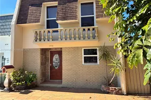 13514 NE 23rd Pl, North Miami, FL 33181 - Photo 1