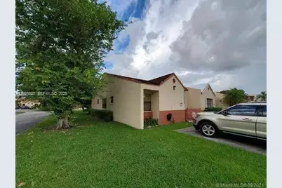 14927 SW 89th St #14927, Miami, FL 33196 - Photo 1