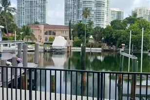 255 Poinciana Dr, Sunny Isles Beach, FL 33160 - Photo 1