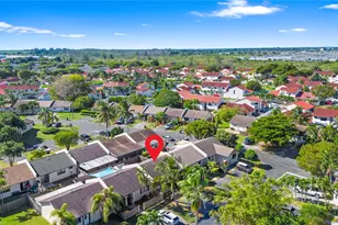 1328 Woodpecker St, Homestead, FL 33035 - Photo 1