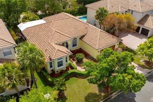 7116 W Pinecreek Way, Coconut Creek, FL 33073 - Photo 1