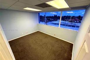2727 E Oakland Park Blvd, Fort Lauderdale, FL 33306 - Photo 1