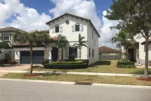 24886 SW 118th Ave, Homestead, FL 33032 - Photo 1