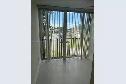 9401 SW 4th St #308, Miami, FL 33174 - Photo 1
