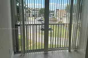 9401 SW 4th St, Miami, FL 33174 - Photo 1