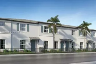 15549 SW 280th St, Homestead, FL 33032 - Photo 1