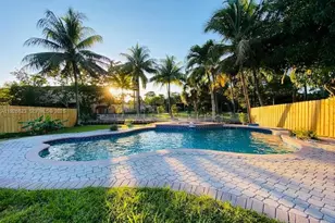 1773 SW 28th Way, Fort Lauderdale, FL 33312 - Photo 1