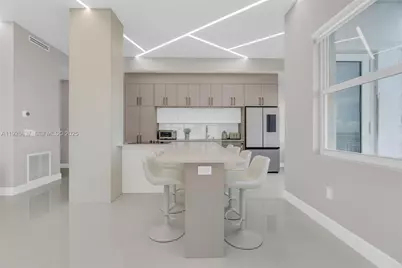 18011 Biscayne Blvd #PH04, Aventura, FL 33160 - Photo 1