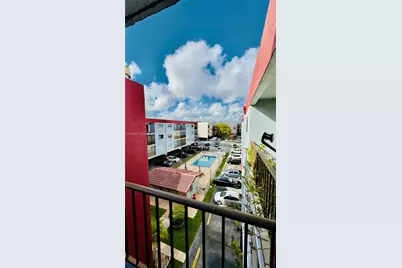 6070 W 19th Ave #307, Hialeah, FL 33012 - Photo 1