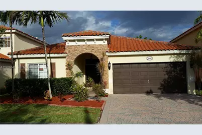 1580 NE 35th Ave #0, Homestead, FL 33033 - Photo 1