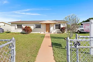 30613 SW 152nd Pl, Homestead, FL 33033 - Photo 1